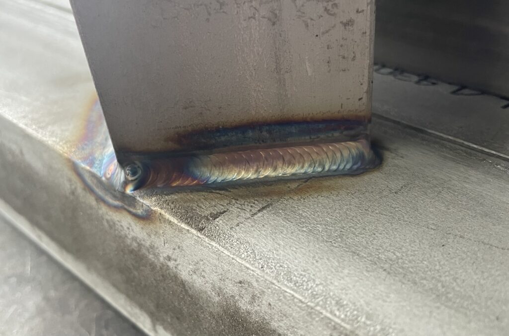 usluzno zavarivanje zvornik