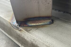 usluzno zavarivanje zvornik