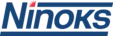 ninoks logo